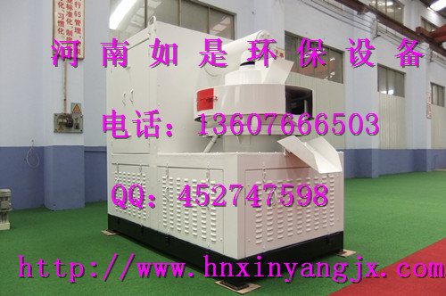 ꖽնwC(j)rնwC(j)O(sh)a(chn)SնwC(j)еO(sh)r