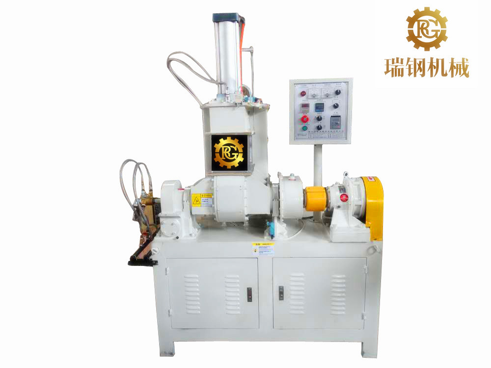 (sh)(yn)ҔDC(j)F݌(sh)(yn)ҔDC(j)