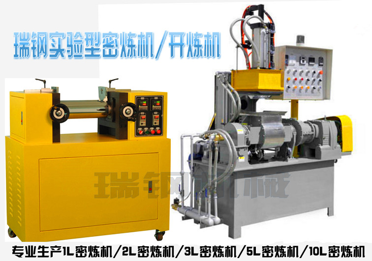 p݁_C(j)(yng)p݁_C(j)(bo)r(ji)DƬ