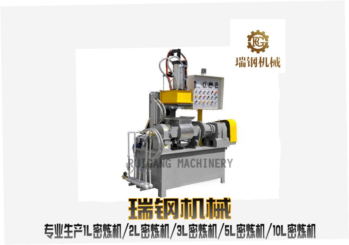 p݁C(j)Vԇ(yn)p݁C(j)Сp݁C(j)