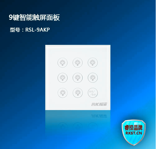 9Ip|