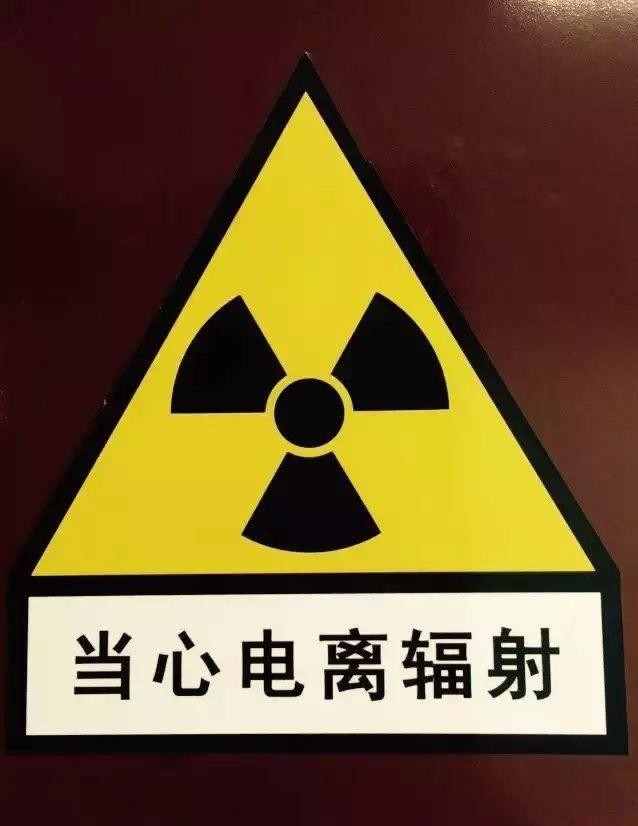 hDRCݗʩݗ䡿
