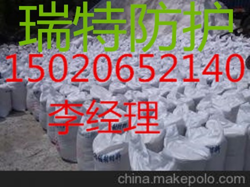 UƤҎ(gu)r񡾷ݗ䡿
