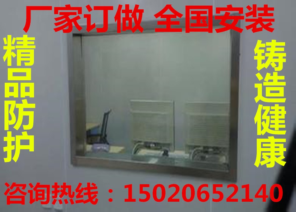 SDRCݗʩݗ䡿