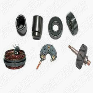 ຣͰl(f)늙C(j)l(f)늙C(j)(bo)r(ji)