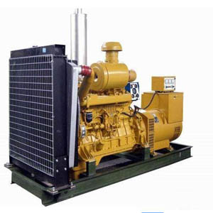 (gu)a(chn)l(f)늙C(j)Mຣϲl(f)늙C(j)M(bo)r(ji)