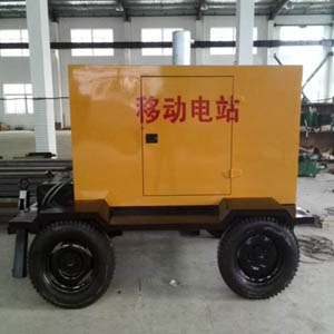 Ƅ(dng)l(f)O(sh)ຣƄ(dng)վr(ji)