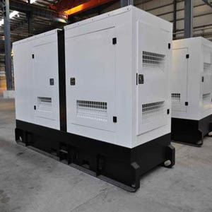 ຣol(f)늙C(j)Mol(f)늙C(j)M