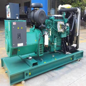 ຣ˹R˹l(f)늙C(j)Mְ֠l(f)늙C(j)M(bo)r(ji)