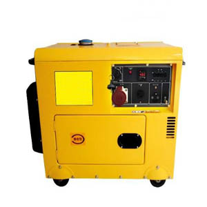 Ԇ(dng)l(f)늙C(j)ຣW(wng)l(f)늙C(j)MԔ