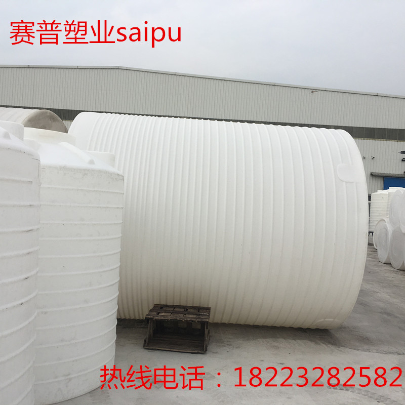 ؑc  f (ji)  1ˮ SֱN