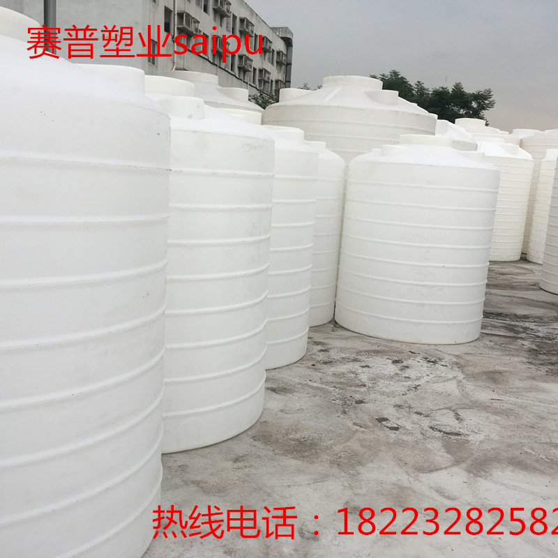  ̶ ˮ䣬ϩ10ˮr ͸g10