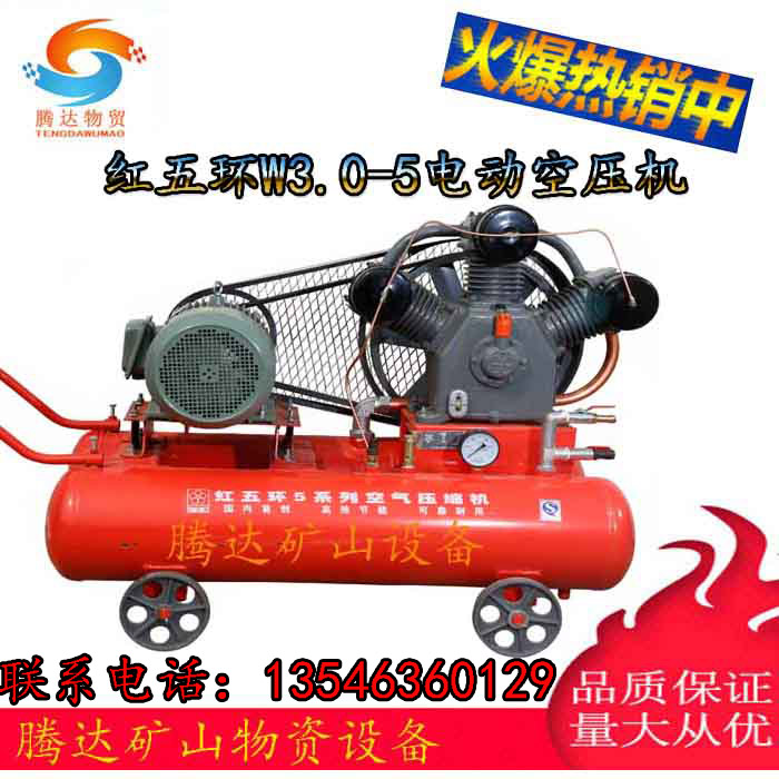 SֱNth(hun)ՉC(j)15KW18.5KWVɽʩÿՉC(j)
