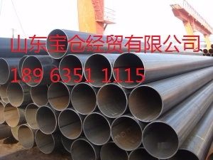 A335T91ϽP91Ͻܘ(bio)(zhn)
