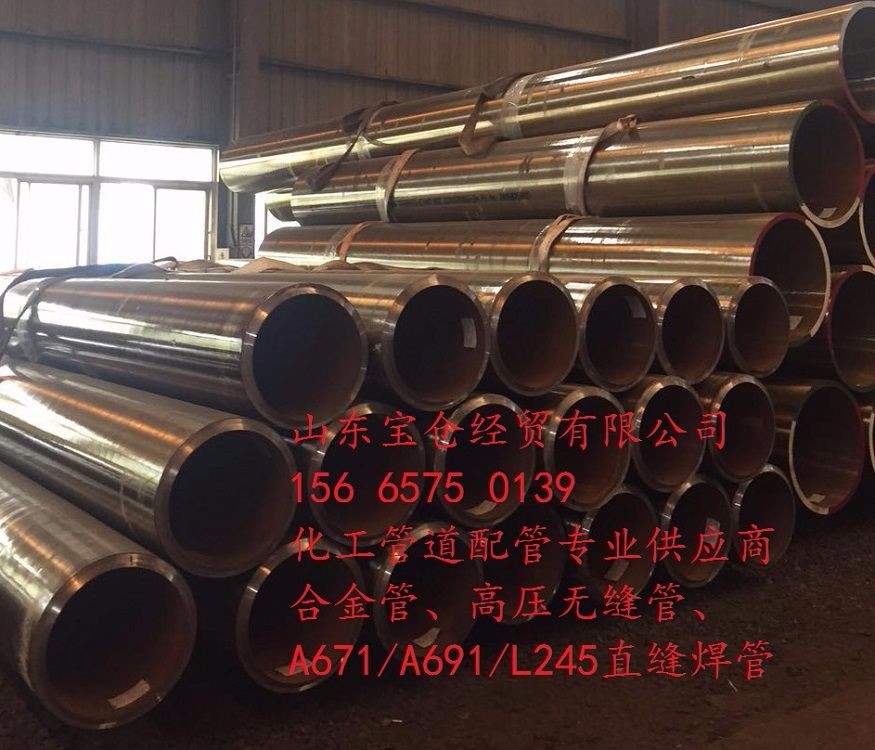 A335P11Ͻܘ(bio)(zhn)