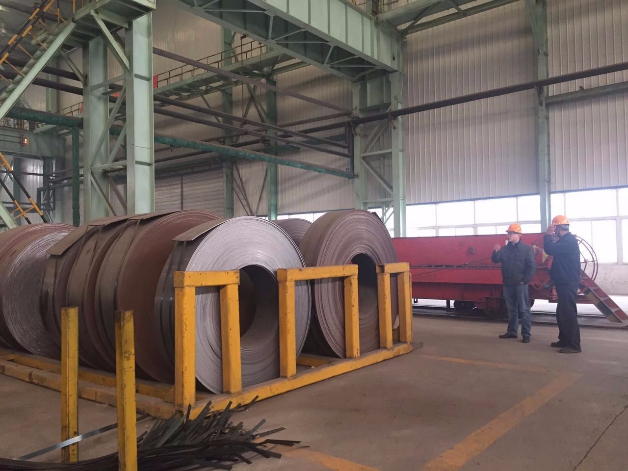 27SiMnҺ֧ܘ(bio)(zhn)