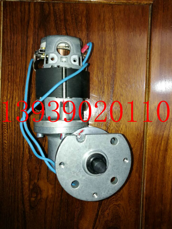 HDZ-70-30(ch)늙C(j)    ABB(ch)늙C(j)HDZ-70-30