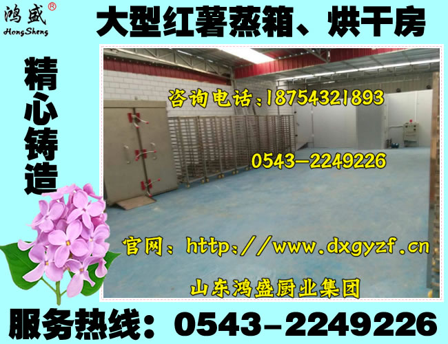 ᕳN(xio)272P(pn)t估1000tɺɷ