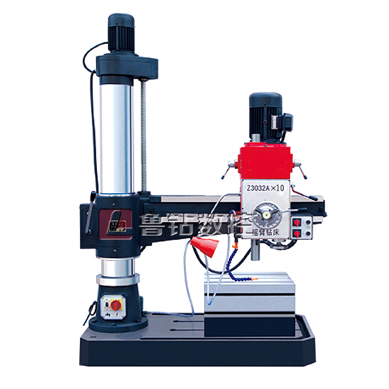 z3032u@ @Ʒ ע@a(chn)