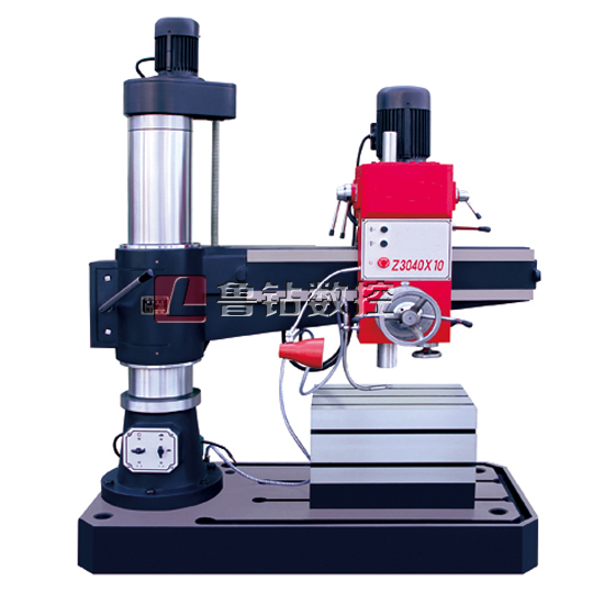 ֱNu@Z3040ϵГu@ Cе Cеio