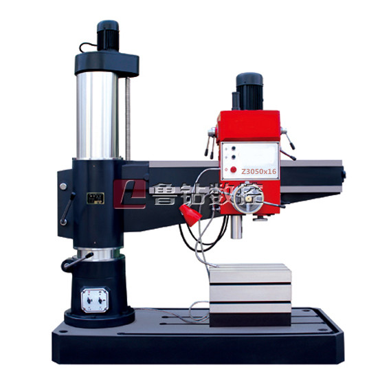 Cеu@ z3050u@ нƷ|(zh) SֱN