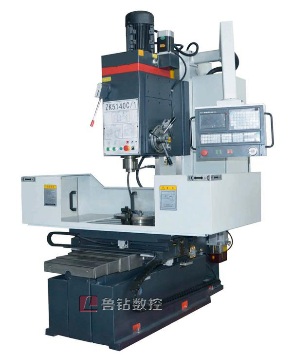 SֱZK5150(sh)@ ZK5140(sh)@ŷ늙C