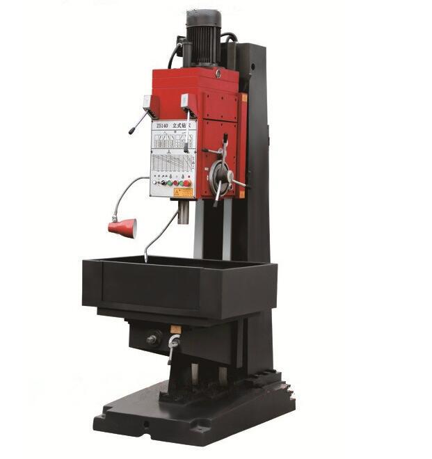 @¿@z5140ʽ@ Z5150CSֱN