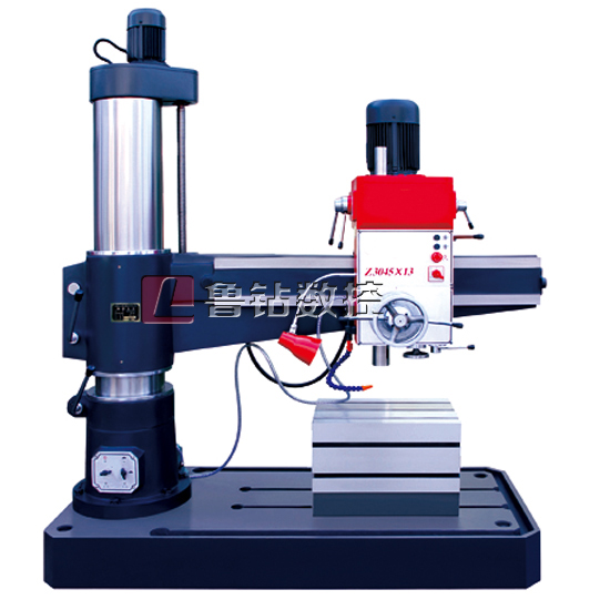 F(xin)؛Z3045u@ ӏ40u@ Ԅ@