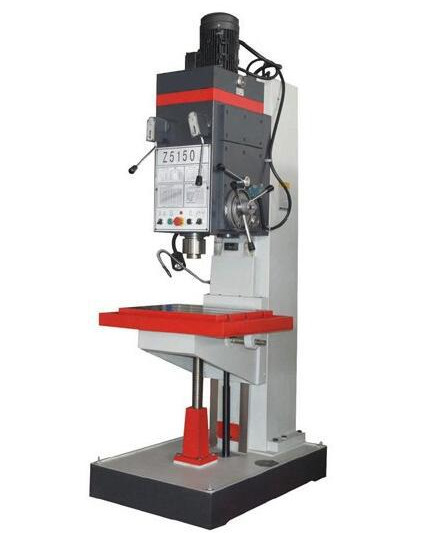 z5140/z5150ʽ@Sг̿ɶ