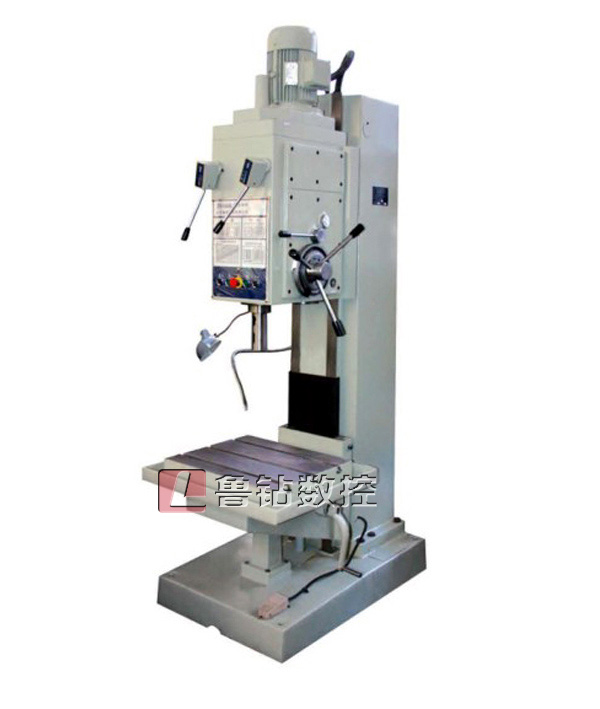 Z5125ʽ@ z5132ʽ@Ҏ(gu)ȫ