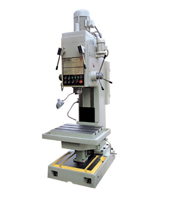 z5163ʽ@NƷ z5180Ԅʽ@