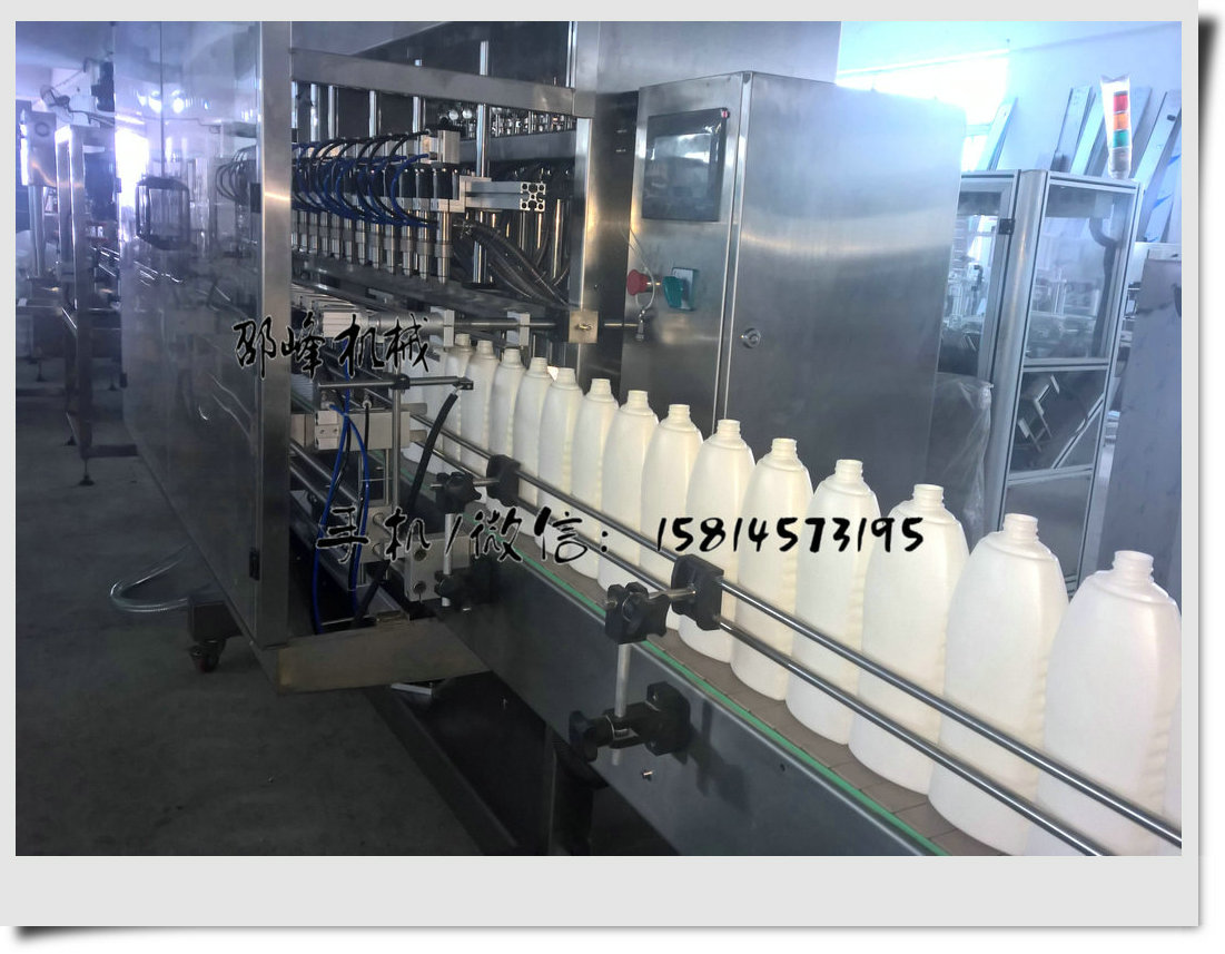 uԄ(dng)bC(j) ubC(j) Ԅ(dng)bC(j) ubC(j) e