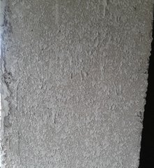 Ku懊{