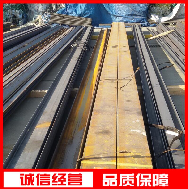 S355NLM(jn)ښW(bio)䓽 ߏ(qing)ȚW(bio)L(zhng)N(xio)