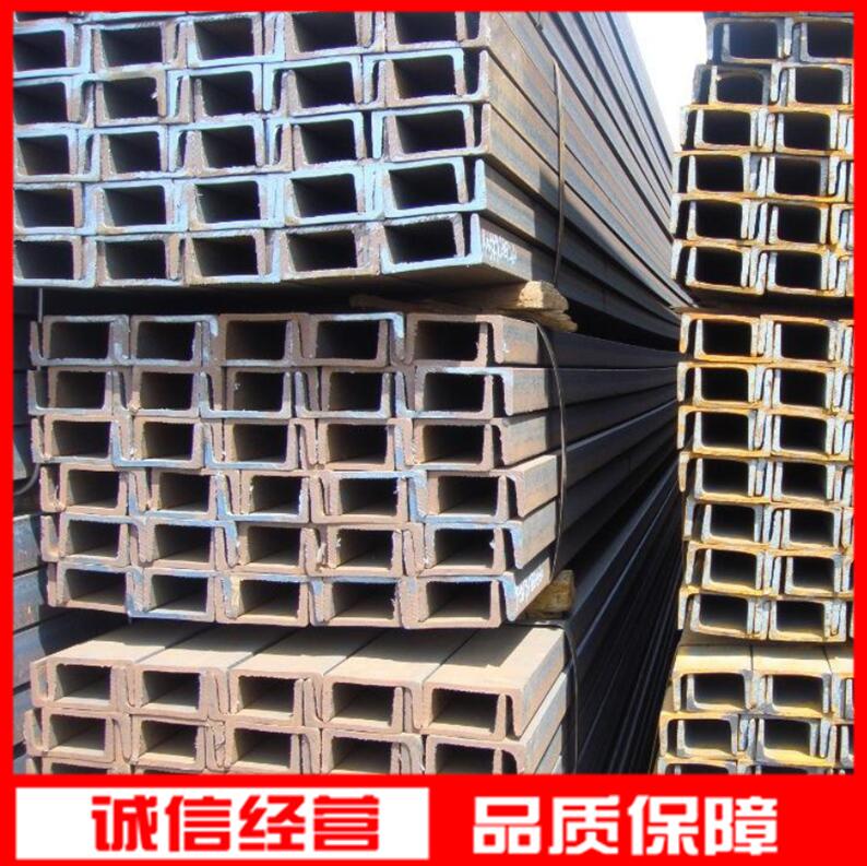 V|(zhun)I(y)W(bio)䓬F(xin)؛N(xio) EN102042005(bio)(zhn)l(f)