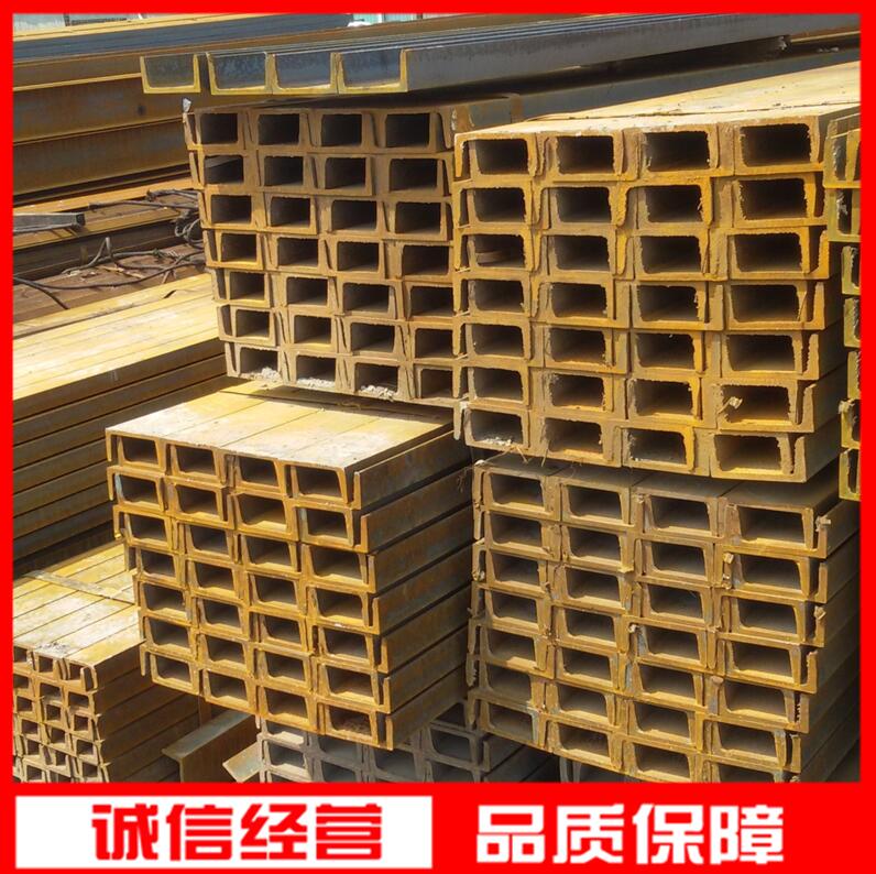 F(xin)؛l(f)UPE80-400ֱȚW(bio) W(bio)ϵв䓌(zhun)I(y)(yng)
