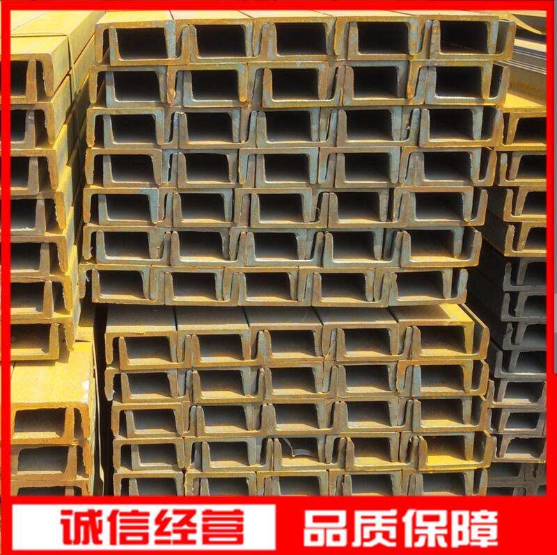 dbÚW(bio)䓃(yu)|(zh)(yng) S275JRW(bio)䓏SֱN(xio)