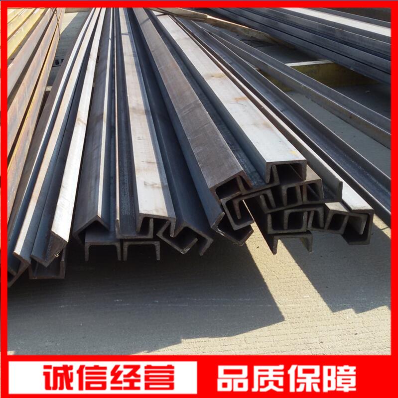 F(xin)؛(yng)PFCֱȰĘ(bio)75*40*3.8 Ę(bio)Ϻһ(j)