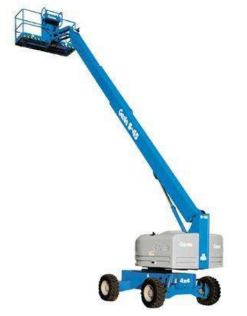 ϺzuiõMڸ߿I(y)ƽ_ĈP˾P