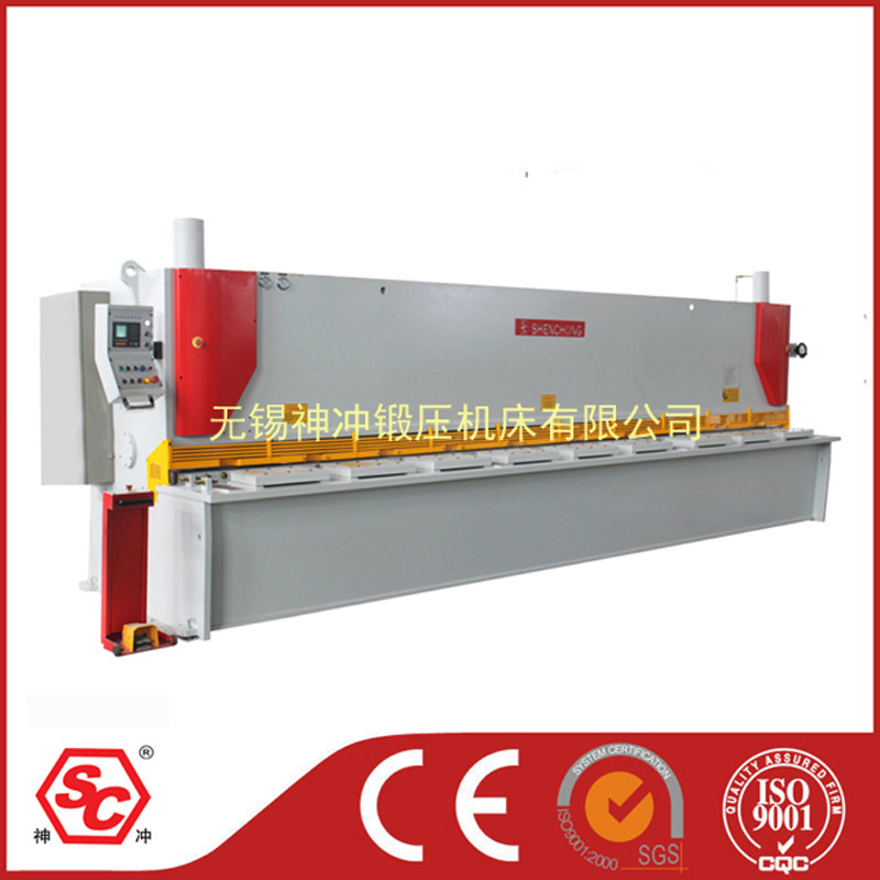 (sh)ؼCQC11K-12x6000