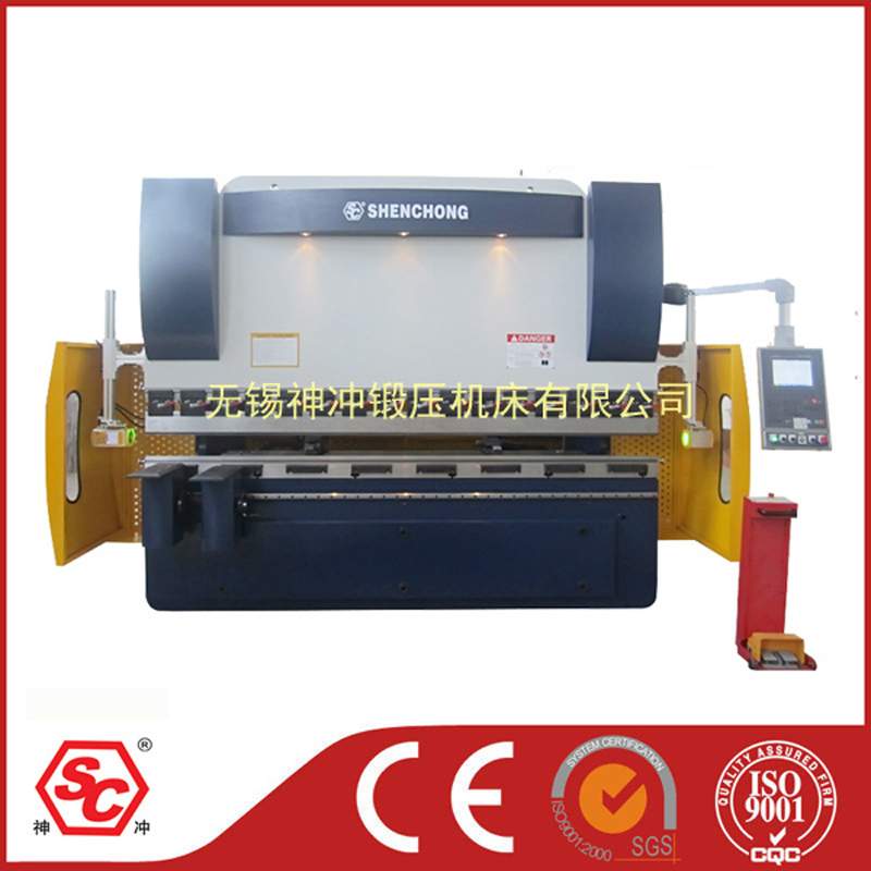 ҺۏCWE67K-200/3200