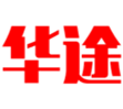 Ϻt^(q)עԹ˾̼M(fi)-t˾עԣ(ni)Yֹ˾(g)w