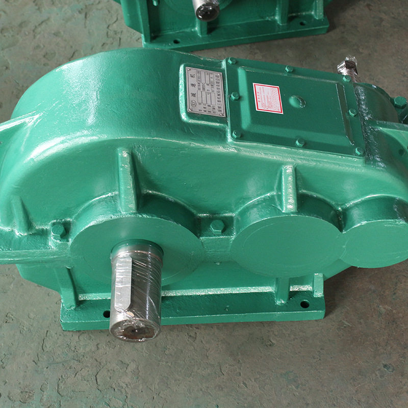 (yng)ZQϵЈAX݆pٙC(j)׃ٙC(j)