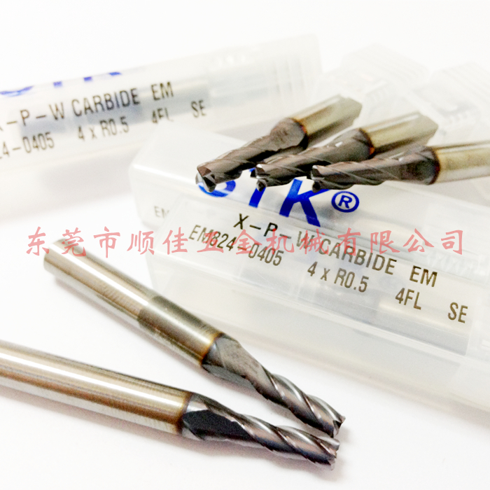 ԭbMSTKu䓺ϽͿ㊵ С HRC60 ƶо