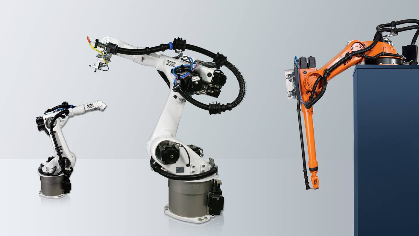 KUKA 쿨 KR 60 T ܇ИI(y) Ѷ ⺸