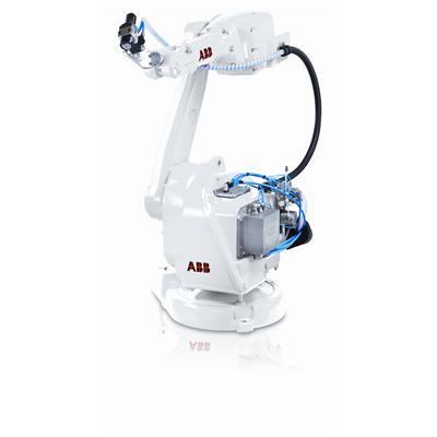 ABB C IRB 52 Ϳ