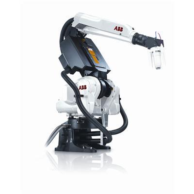 ABB C IRB 5400 Ϳ
