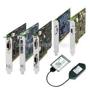 TCP-5711W(wng)