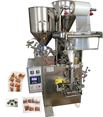 _(ti)пƄ180ͰbC(j)|ըubC(j)|ӱbC(j)