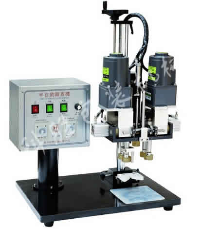 _пƄه^wC(j)حwԄwC(j)|ӱwC(j)